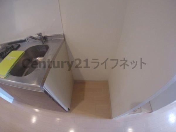 ＣＡＳＡＭＴ東三国