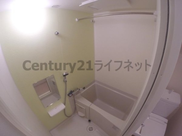 ＣＡＳＡＭＴ東三国