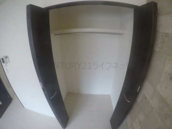 大阪市淀川区野中北２丁目のアパート