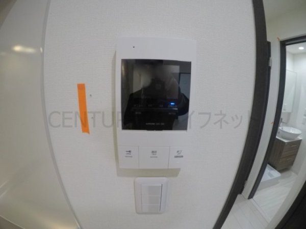 大阪市淀川区野中北２丁目のアパート