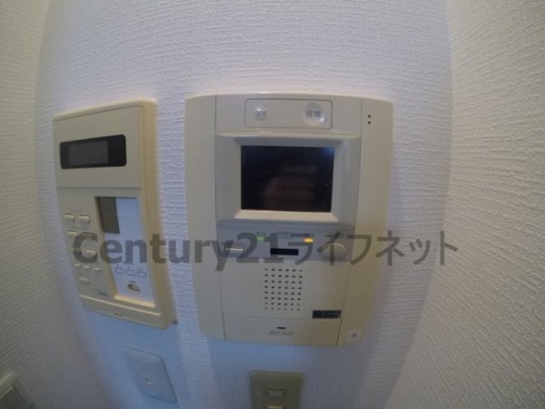 ザ・グランドビューオオサカ