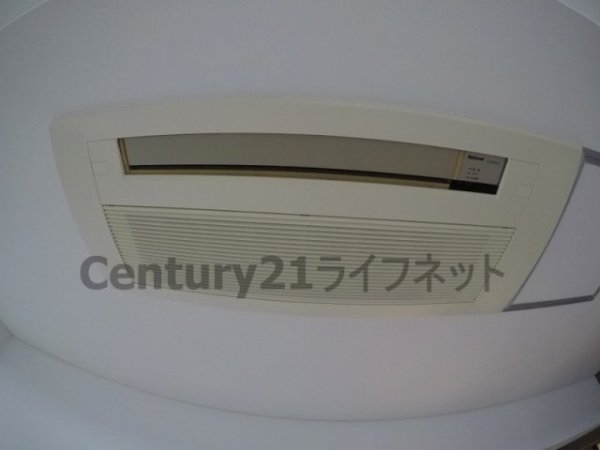 ザ・グランドビューオオサカ