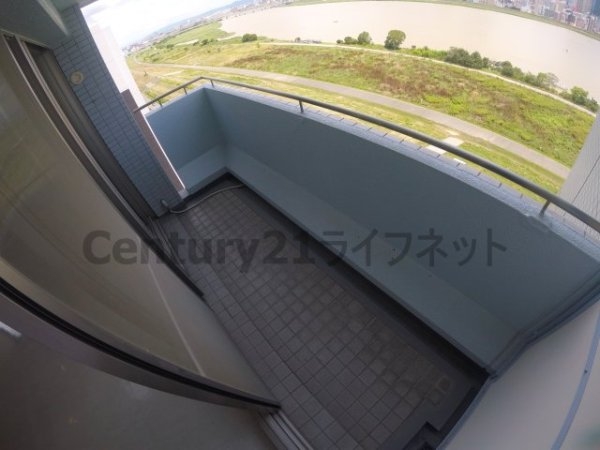ザ・グランドビューオオサカ
