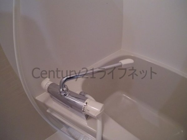 大阪市北区同心１丁目のマンション