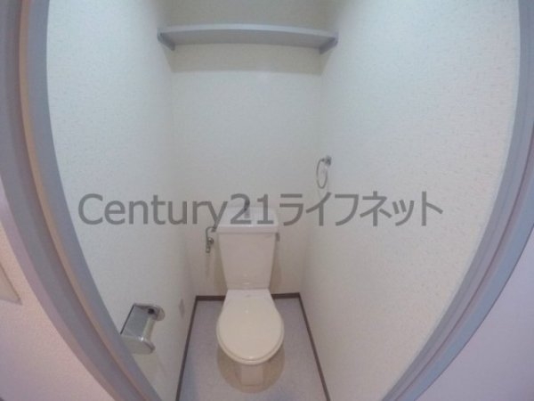 中之島アンフィニ