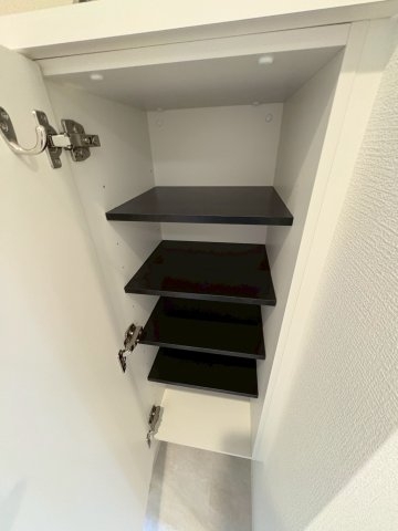 セレニテ中津