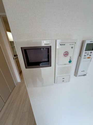 セレニテ中津