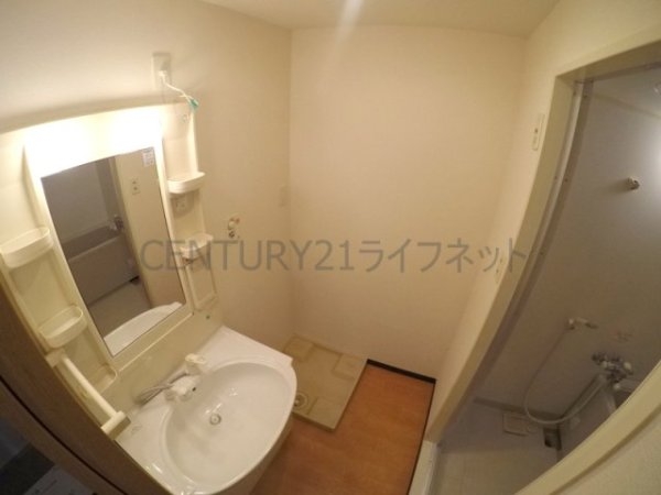 パストラーレ江坂