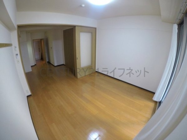 パストラーレ江坂