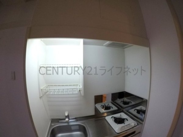 パストラーレ江坂