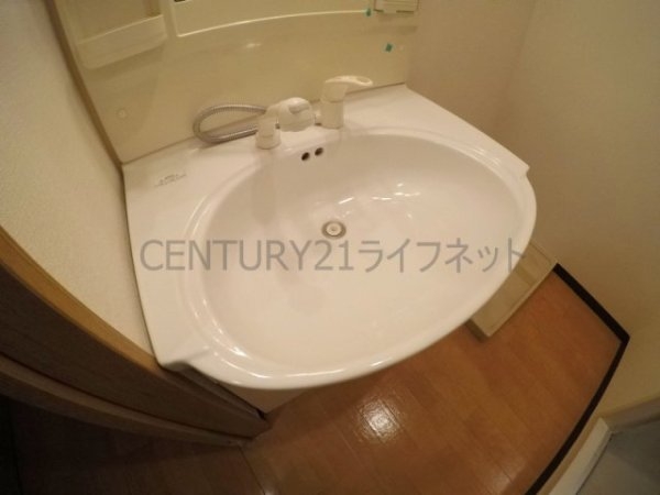 パストラーレ江坂