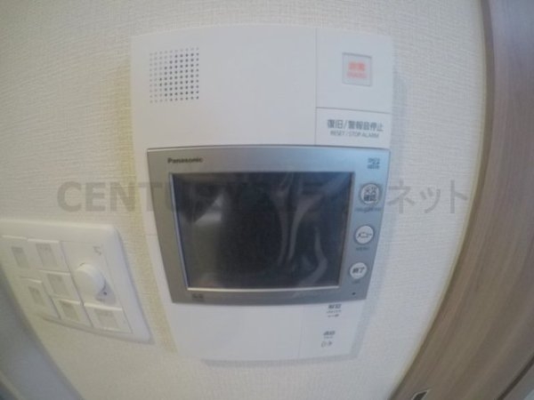 スプランディッド江坂駅前