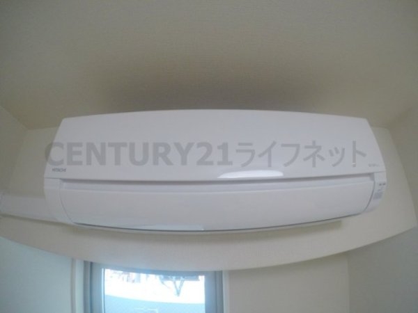 スプランディッド江坂駅前