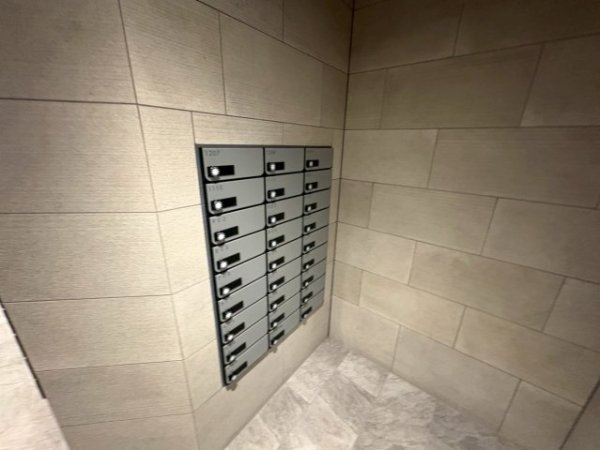 エスリード大阪デュアルゲート