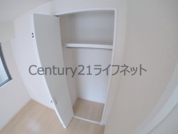 メゾン・オリビエ