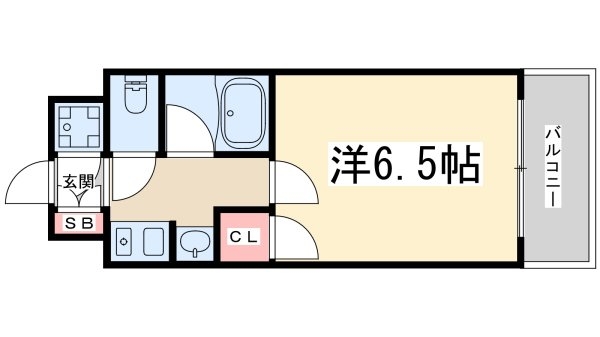 新大阪プライマリーワン