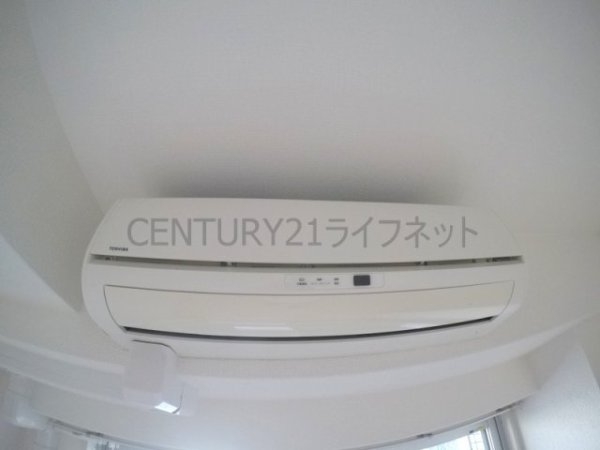 エスリード江坂江の木町