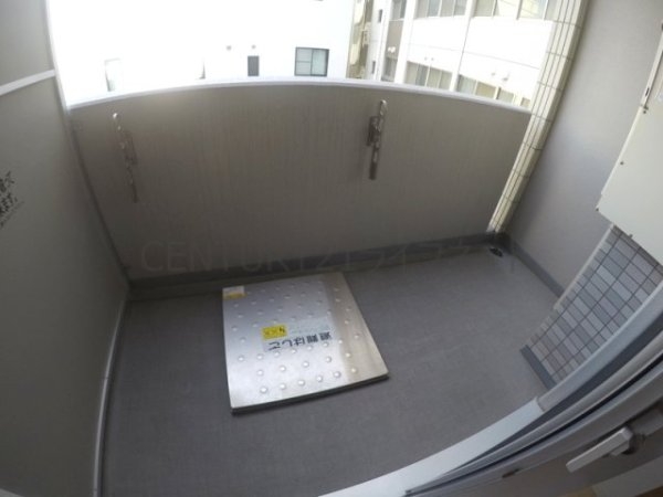 エスリード江坂江の木町