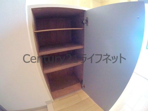 アクエルド大淀