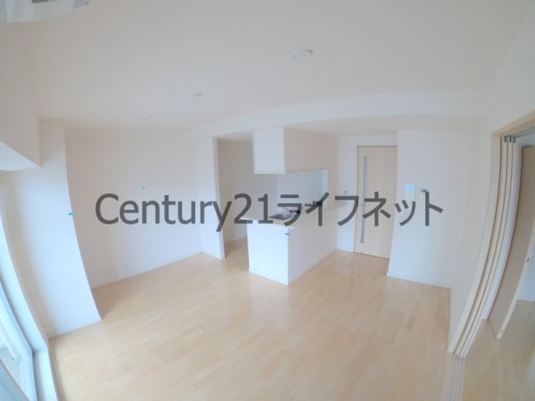 Y'sCourt東梅田