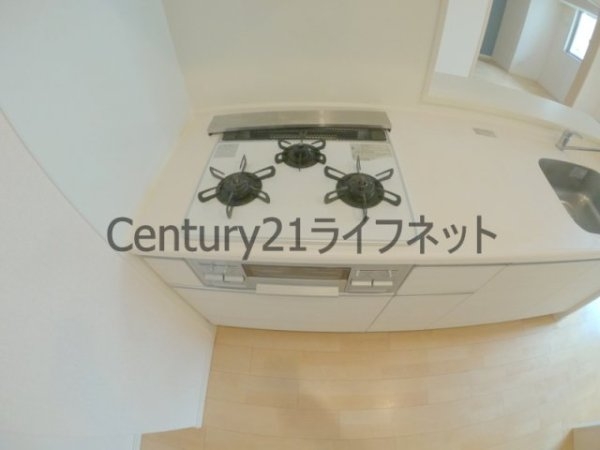 Y'sCourt東梅田