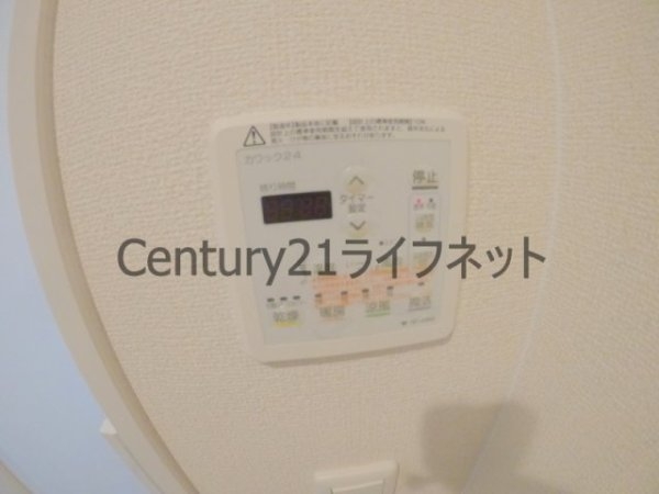 Y'sCourt東梅田