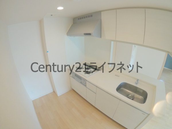 Y'sCourt東梅田