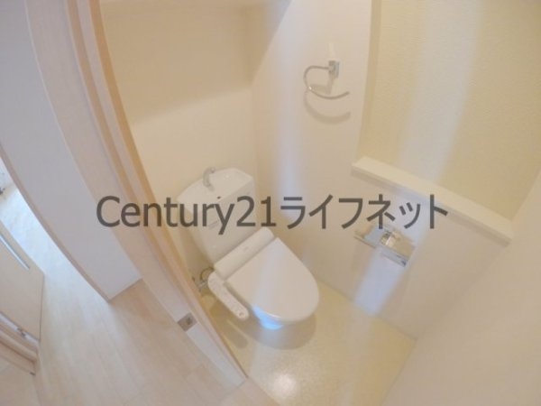 Y'sCourt東梅田
