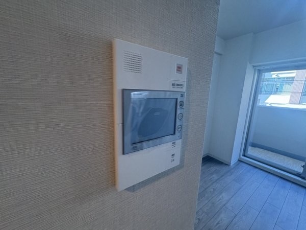 エスリードレジデンスザ・グラン大阪ノア