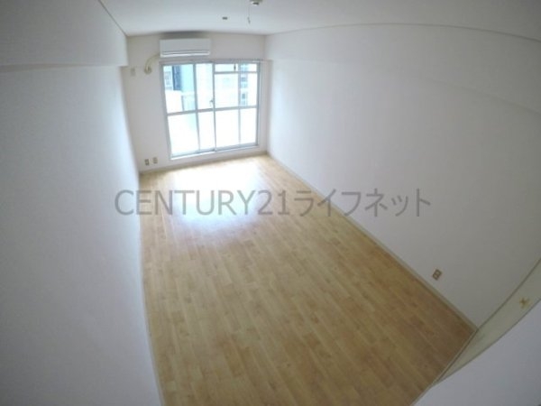 コボリマンション新大阪