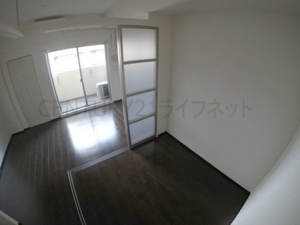 セスト新大阪