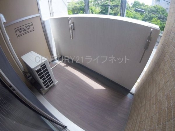 セスト新大阪