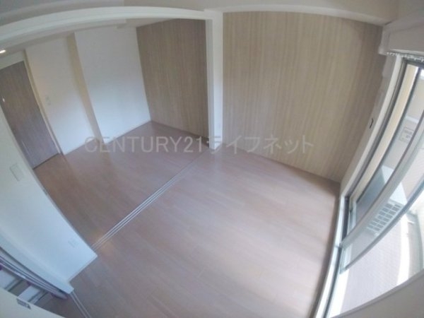 セスト新大阪