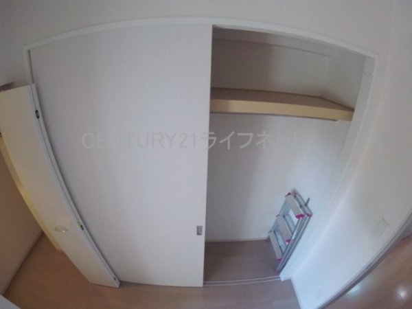 セスト新大阪