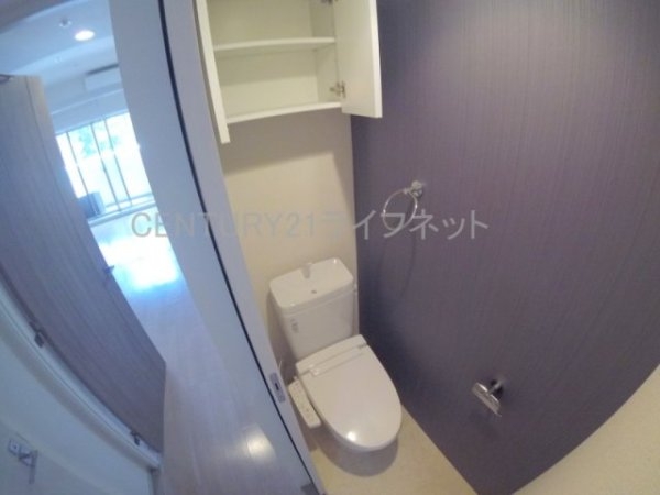 セスト新大阪