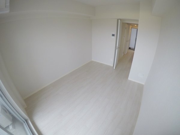 フォーリアライズ淡路ライツ