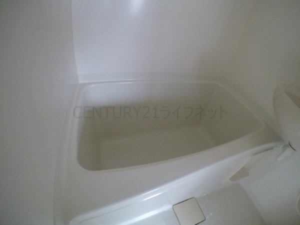 新大阪ハイツ