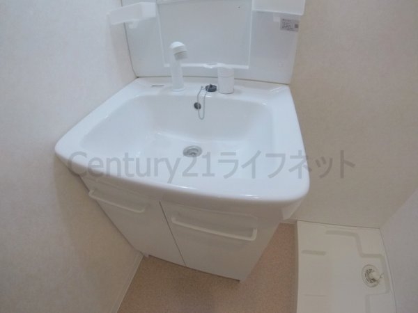 ラムアンドエヌエンタープライズ