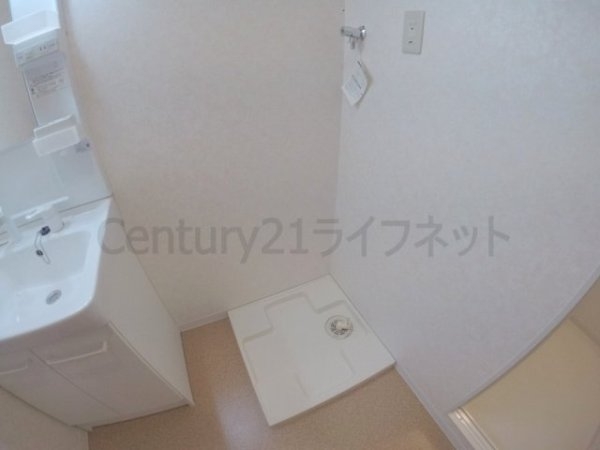 ラムアンドエヌエンタープライズ