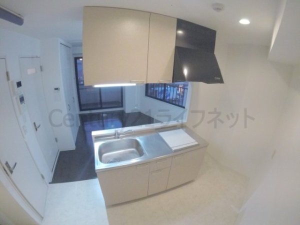 ラムアンドエヌエンタープライズ