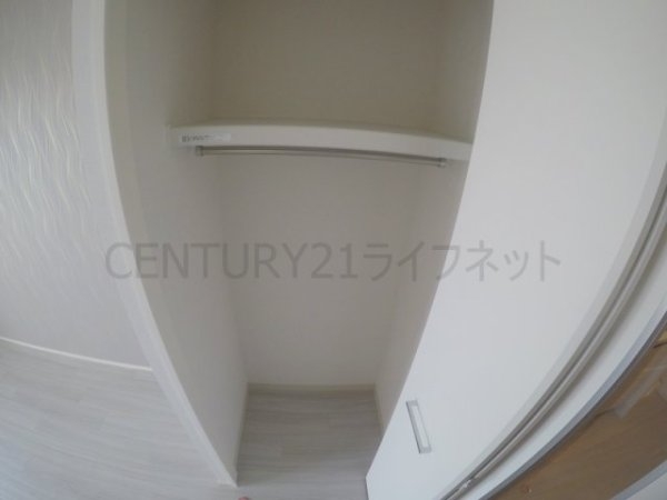 スプランディッド十三本町