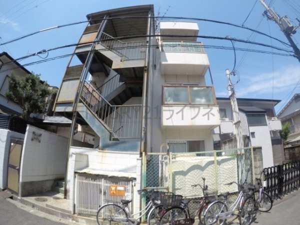 ローズハウス