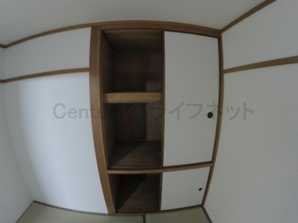 中善マンション