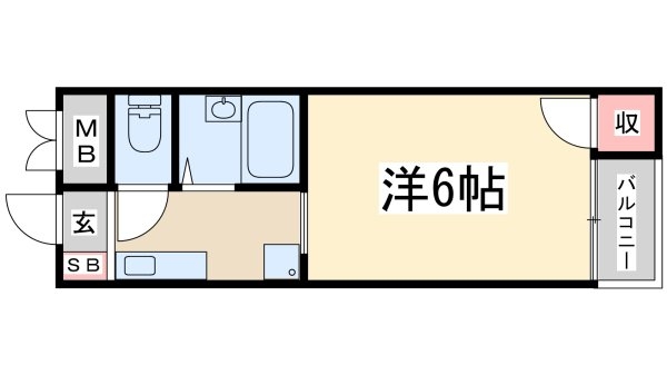 FIVEONE