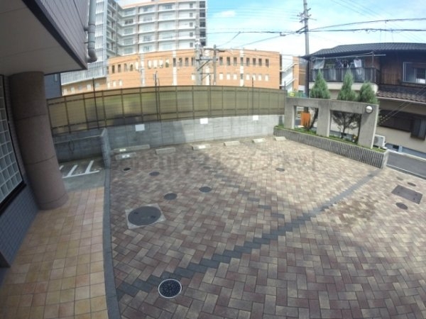 FIVEONE
