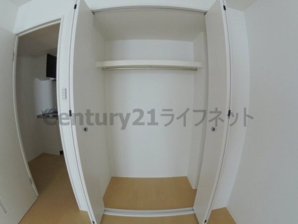プライムコート新大阪イースト