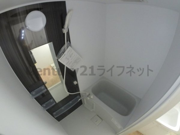 プライムコート新大阪イースト
