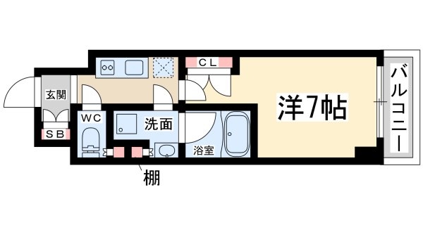EXE北大阪
