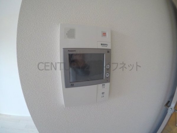 プロヴィスタ新大阪イーストゲート