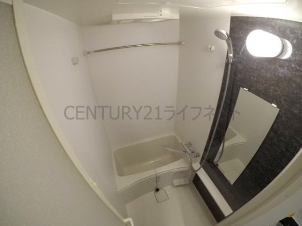 プロヴィスタ新大阪イーストゲート